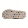 thumbnail image 5 of New Men's Platform Clogs, 5 of 10