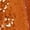 Orange, variant on Men's Metallic Shiny Suits Disco Sequin Blazer and Pants 2 Piece Sets for Party Prom Gold XXL(XXL)