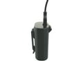thumbnail image 3 of Practical Battery Box Charging Bracket Plasti the battery home women, 3 of 9