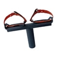 thumbnail image 4 of tredstone Tibialis Trainer Exercise Ankle Developer Calves for Fitness Gym Workout 2 Foot, 4 of 5
