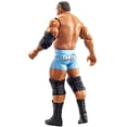 thumbnail image 4 of WWE Keith Lee Action Figure, 4 of 5