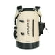 thumbnail image 5 of Mochila impermeable y seca que mantiene el equipo seco. Correa de hombro ajustable. Portátil. 30L, 5 of 9