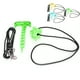 thumbnail image 2 of Cable para perros con juguete masticable Cable para atar perros y estaca Patio resistente a la perdida y camping al aire libre ANGGREK  Otros, 2 of 8