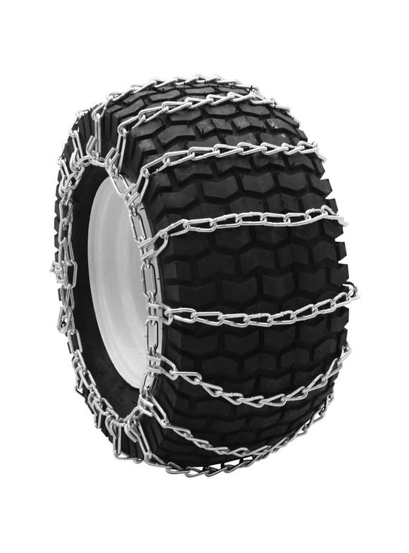 Tire Chains