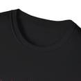 thumbnail image 3 of SuperGigi Graphic T-shirt, 3 of 4
