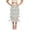 Skirt 166# Beige, variant on oqasdz Women's Fashion Tussel Flowy Fringe Bodycon Solid Color Skirt Elegant Comfort Slim Fit Versatile Midi Skirts for Women Daily Wear