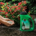 thumbnail image 3 of Shake N Feed Flowering Trees and Shrubs Plant Fertilizer - 18-6-12, 2.04 kg, 3 of 6