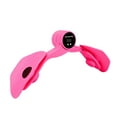 thumbnail image 4 of LJNYFDC Home Pelvic Floor Muscle Trainer 360 Degree Adjustable Thigh Exerciser Pelvic Floor Muscle Trainer for Women Stable Inner Leg Muscle Trainer for Fitness, 4 of 6