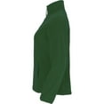 thumbnail image 4 of Roly Veste Polaire à Fermeture Éclair Complète pour Femmes, 4 of 4