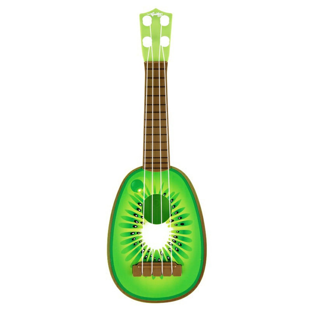 toy ukulele walmart