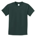 thumbnail image 5 of Port & Company ® - Youth Essential Tee. PC61Y, 5 of 6