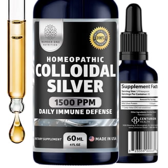 silver glutathione Results RNA formula system comes highly recommended by integrative practitioners worldwide.Available in 2oz ACS 200 Antimicrobial Silver Gel