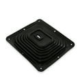 thumbnail image 2 of Hurst 1147494 Manual Transmission Shift Boot, 2 of 6