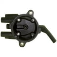 thumbnail image 4 of Distributor Cap, 4 of 4
