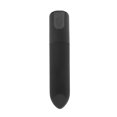 thumbnail image 4 of Vibrador impermeable, mini vibrador ABS piel vaginal anal masajeador estimulador de clítoris calidad premium, 4 of 8