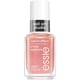 thumbnail image 1 of Esmalte de uñas Essie Nail Art Studio Special Effects Pearl, 1 of 9