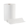 thumbnail image 3 of Pacific Blue Basic Paper Towel Hardwound Roll 12 Pack(s), 1 Towels/ Pack, 3 of 6