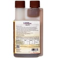 thumbnail image 2 of Ocean Nutrition Atison's Betta Humic Acid Tannins Antibacterial Properties 125ml, 2 of 5