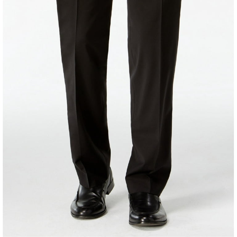 Calvin klein infinite 2024 slim fit pants