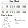 thumbnail image 3 of Kayannuo Dress Women Squard-Neck Sleeveless Solid Long Dresses for Women Women's Summer Maxi Dress Casual Boho Sleeveless Spaghetti Strap Smocked Tiered Long Beach Sun Dresses, 3 of 4