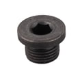 thumbnail image 1 of Oil Sump Drain Plug, Stylish Look Reliable 031134 Oil Drain Plug  for  Clubman Cabriolet R56, 1 of 7
