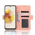 thumbnail image 3 of Funda Tipo Billetera GANGXUN para Motorola MOTO G73 5G – Tapa Flip con Tarjetero, 3 of 5