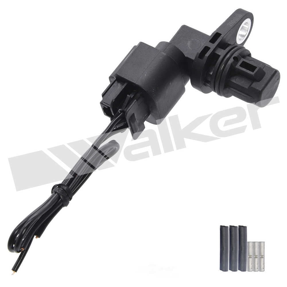 Walker 235-91604 Engine Camshaft Position Sensor Walker Products FSK Fits select: 2006 CADILLAC COMMERCIAL CHASSIS, 2007 CADILLAC DTS