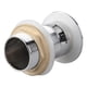 thumbnail image 3 of Tapón para lavabo YONGSHENG 8 cm con rebosadero S Pop-up, 3 of 3