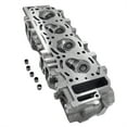 thumbnail image 7 of Fits 85-95 Toyota 2.4 Complete Cylinder Head SOHC 22R 22RE 22REC, 7 of 7