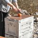 thumbnail image 5 of Meterk, 5 of 8