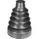 thumbnail image 1 of Cubre Polvo DAI 1995 A 2008 Chrysler Lado Caja Izquierdo, 1 of 4