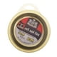 thumbnail image 5 of Línea de líderes de alambre de pesca Cola Líder de alambre de acero de pesca, 5 of 8