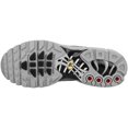 thumbnail image 2 of Nike Air Max Plus, 2 of 4