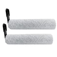 thumbnail image 4 of cepillo de rodillo para Tineco For Floor One Switch S6 aspiradora accesorios, 4 of 7