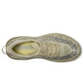 thumbnail image 2 of Hoka Men's Speedgoat 6 Sneaker, Oyster Mushroom/Wild Mushroom, 10.5, 2 of 5