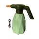 thumbnail image 4 of Rociador eléctrico Cola Pulverizador eléctrico, 4 of 8