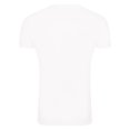 thumbnail image 2 of NASA - Camiseta Lift Off de Algodón para Hombre (Blanco), 2 of 3