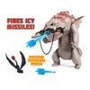 Httyd Tyd Fgr Bewilderbeast Delux Dragon