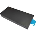 thumbnail image 2 of Batería para portátil Emanjor X8VWF 97 Wh 11,1 V para Dell Latitude, 2 of 6