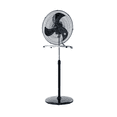 thumbnail image 2 of Ventilador 2 en 1 Brisa PO-18F pedestal y mesa, 2 of 7