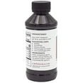 thumbnail image 2 of LorAnn Fudge Brownie Flavor Fountain, 4 oz Bottle, 2 of 5