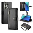thumbnail image 1 of PU Phone Case For Redmi Note 13 4G, 1 of 5