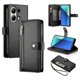thumbnail image 1 of PU Phone Case For Redmi Note 13 4G, 1 of 5