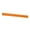 Orange 3*30cm, variant on Reflective self-rolling bracelet for adults and children, night running and cycling wristband
