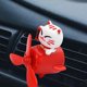 thumbnail image 3 of Difusor de ambientador para coche con diseño de gato bonito, adornos aromáticos para Perfume, regalo, ventilación de salida de aire para camión, yotijar Ambientadores de coche, 3 of 7