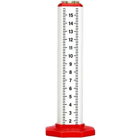 

AGXAP Hardware Adapter Ceiling And Floor Tile Height Ruler Tile Paving Use Measuring Ruler Ruler Use Measuring Ruler Measuring Ruler Tools For Suspended Ceiling Tile Paving