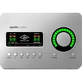 thumbnail image 3 of Interfaz de audio Universal Audio Apollo Solo USB Heritage, 3 of 7