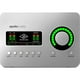 thumbnail image 3 of Interfaz de audio Universal Audio Apollo Solo USB Heritage, 3 of 7