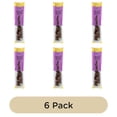 thumbnail image 2 of M&S Belgian Milk Chocolates Coated Raisins 30g, British Import (Pack of 6), 2 of 2