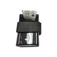thumbnail image 1 of CDI IT RT 200GP (17-19)/EX 200 (05-16)/250 Z (14-17), 1 of 2